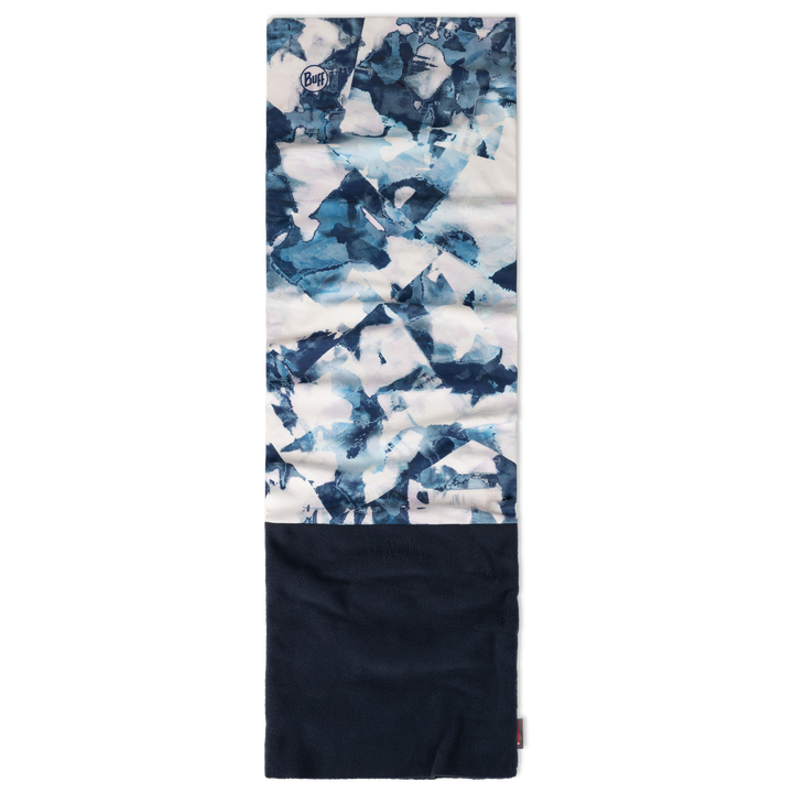 Polar Multifunctional Neckwear - Ticex Print