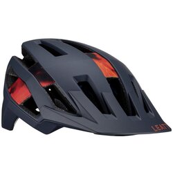 Trail 3.0 Mountain Bike Helmet