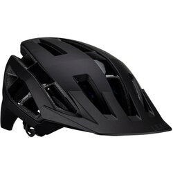 Trail 3.0 Mountain Bike Helmet