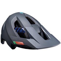 ALLMTN 3.0 Mountain Bike Helmet