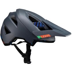 ALLMTN 3.0 Mountain Bike Helmet