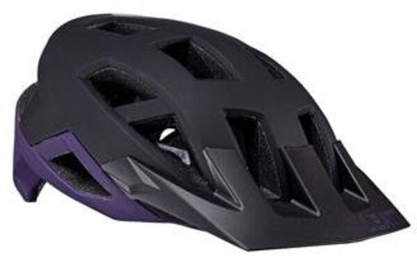 Trail 2.0 Mountain Bike Helmet