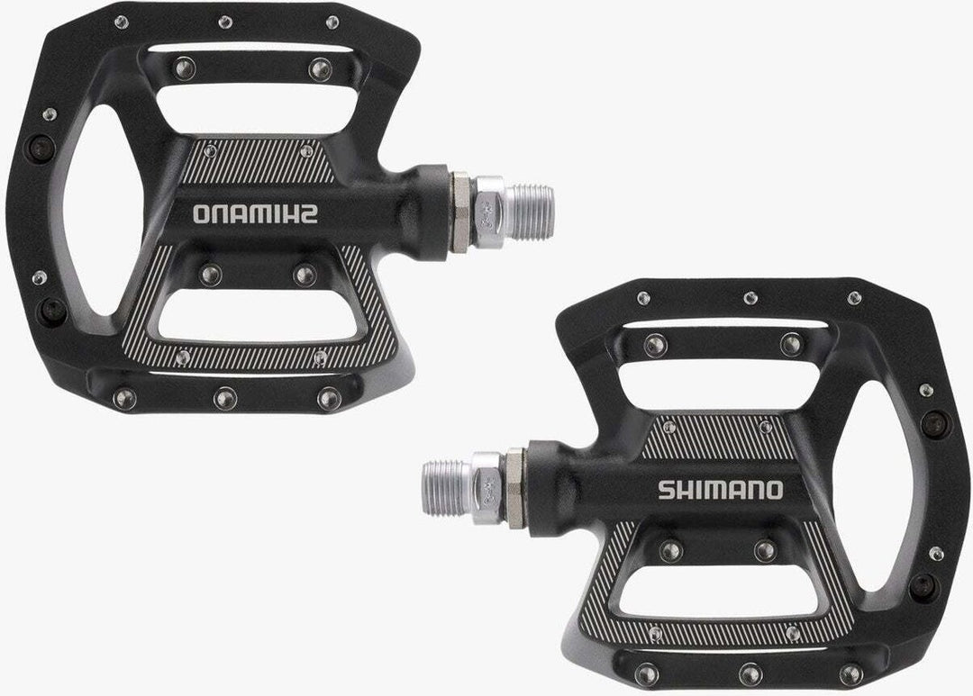 PD-GR500 Pedals