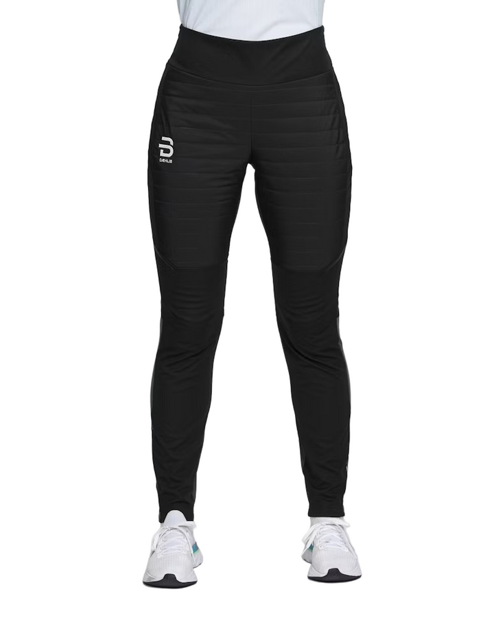 Challenge 3.0 Pants - Women's