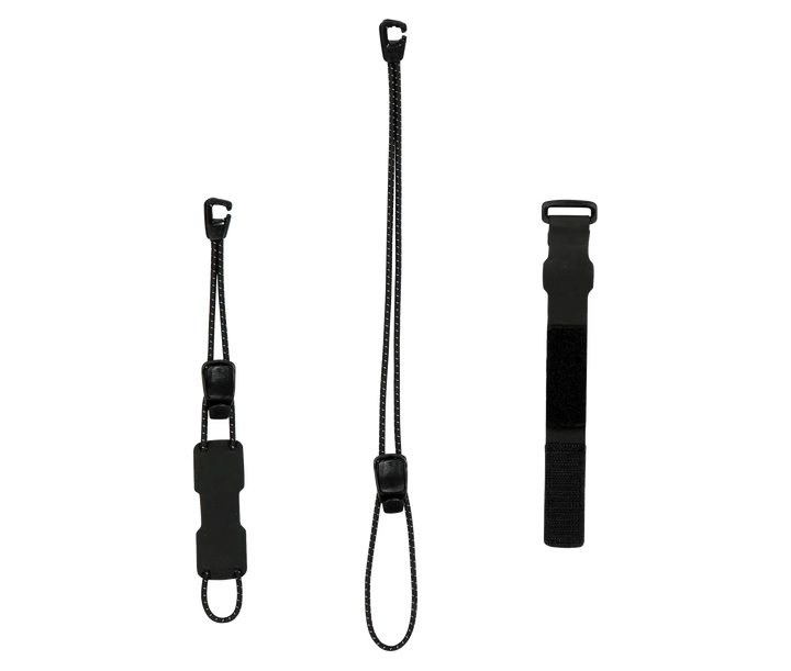 Ultra Top Tube Bag - 1.7L