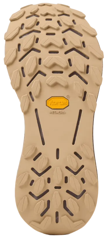 Cadi - Women's