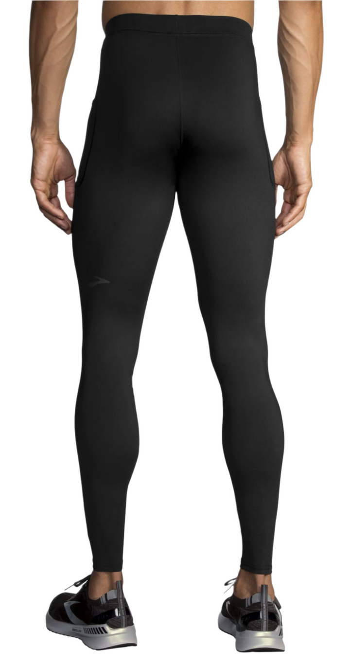 Source Tights - Men's