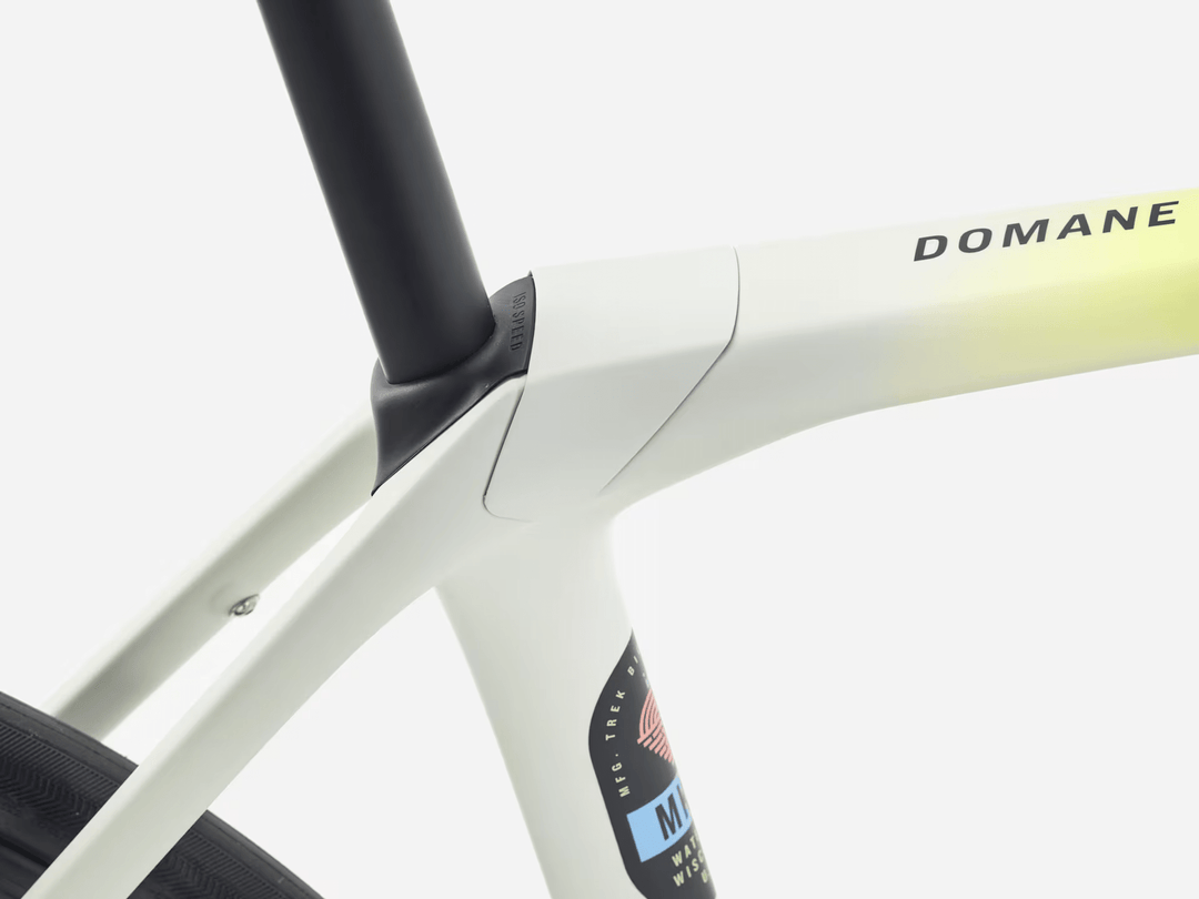 Domane SL 6 Gen 4