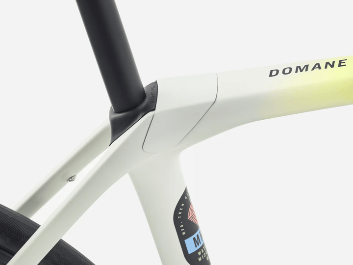 Domane SL 6 Gen 4