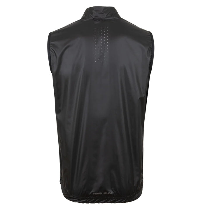 Attack Barrier Vest - Men's