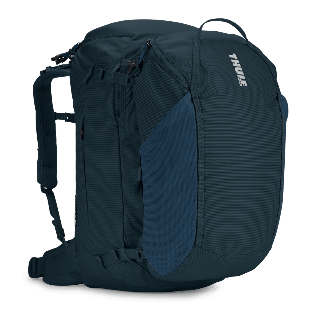 Landmark Travel Pack - 60L - Women's