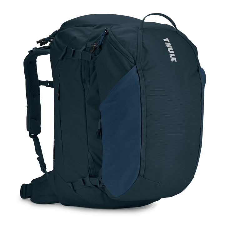 Landmark Travel Pack - 60L - Women's