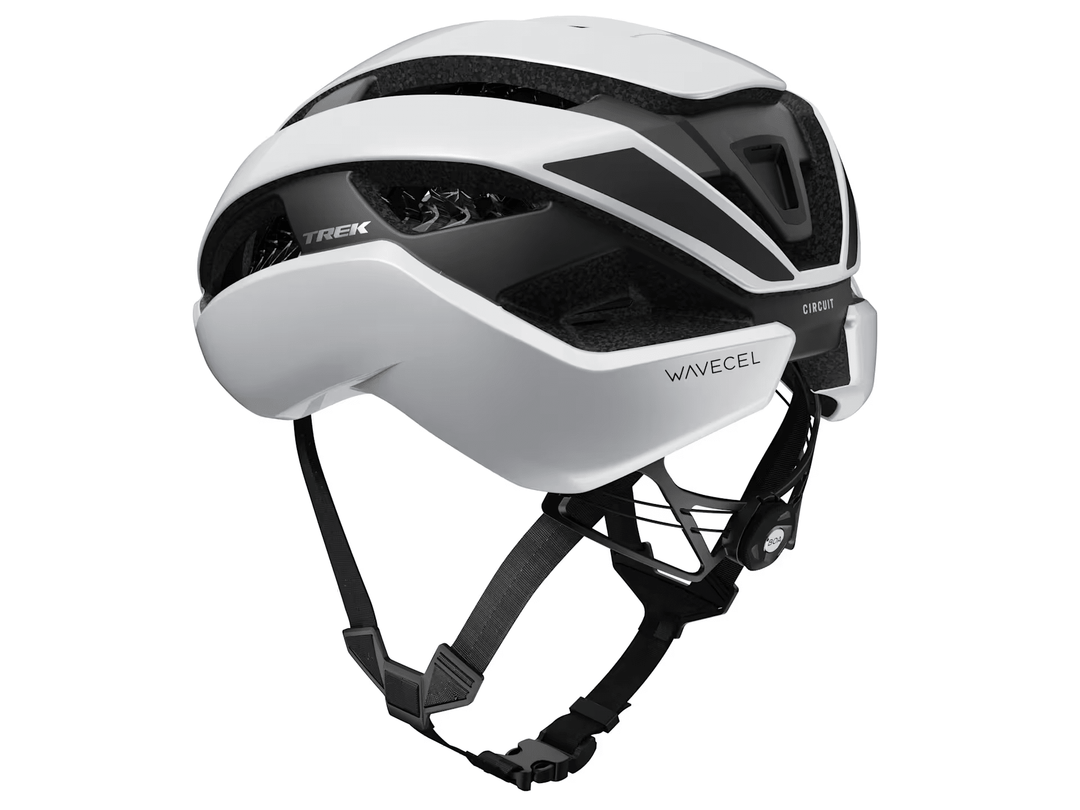 Circuit Wavecel Bike Helmet