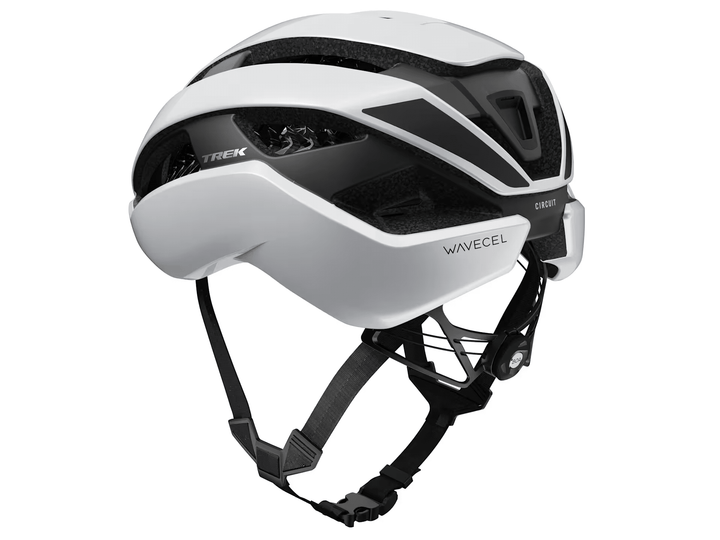 Circuit Wavecel Bike Helmet