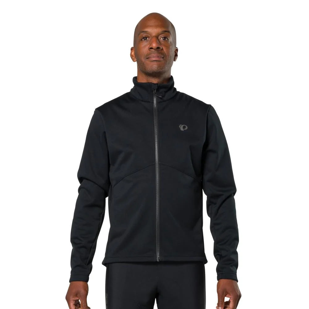 Quest AmFIB Jacket - Men's