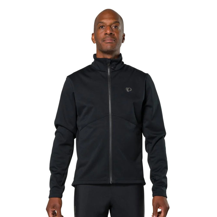 Quest AmFIB Jacket - Men's
