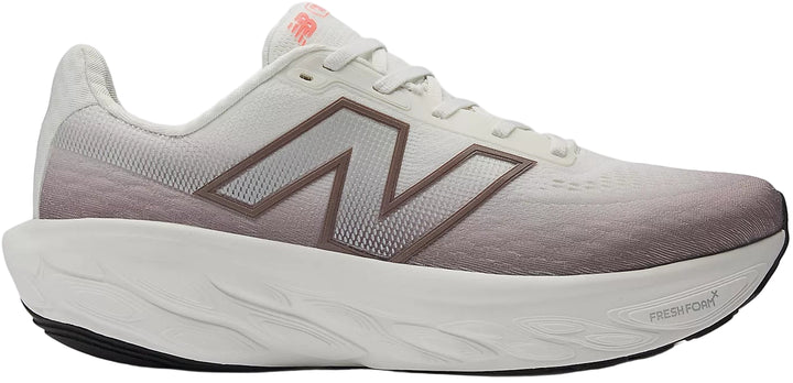 Fresh Foam X 1080 v14 - Men's