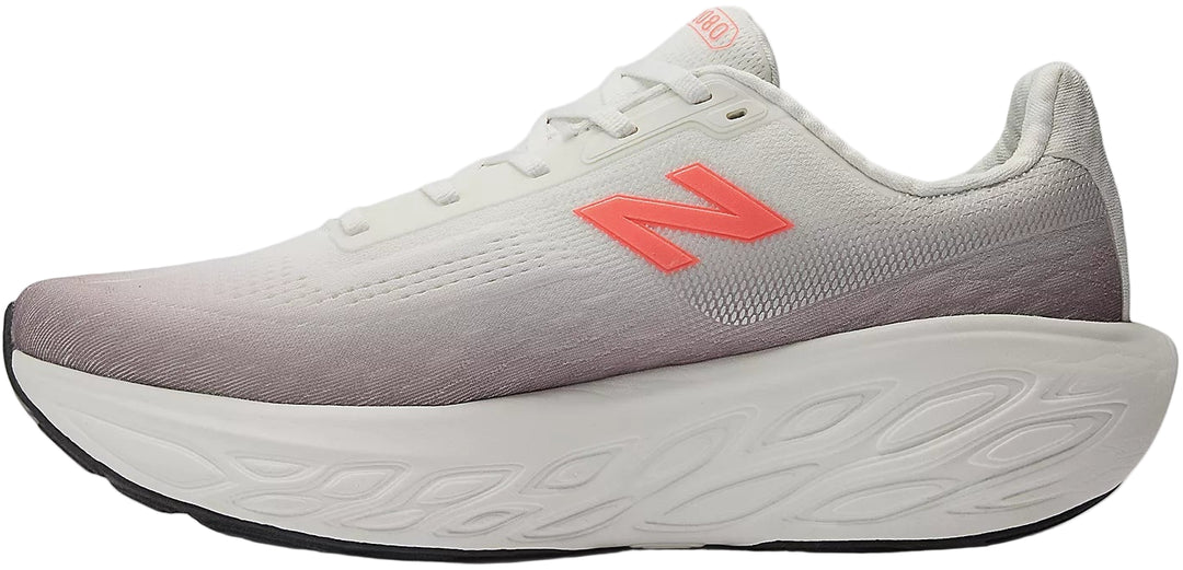 Fresh Foam X 1080 v14 - Men's