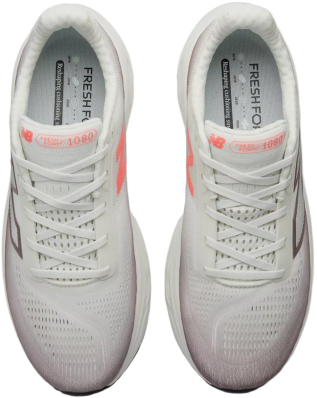 Fresh Foam X 1080 v14 - Men's