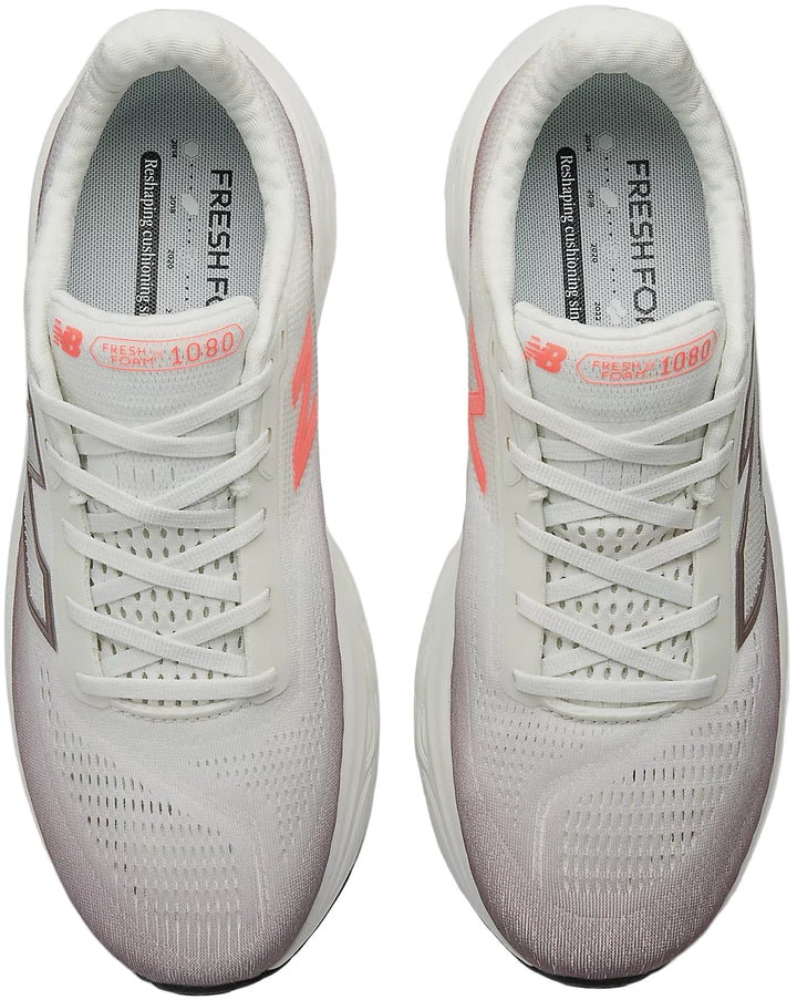 Fresh Foam X 1080 v14 - Men's