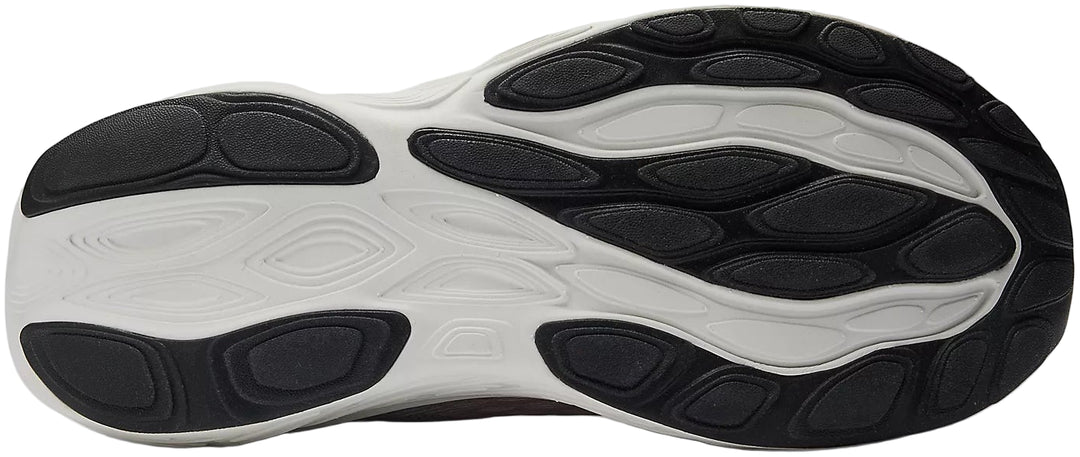 Fresh Foam X 1080 v14 - Men's