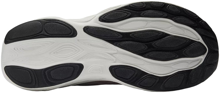 Fresh Foam X 1080 v14 - Men's