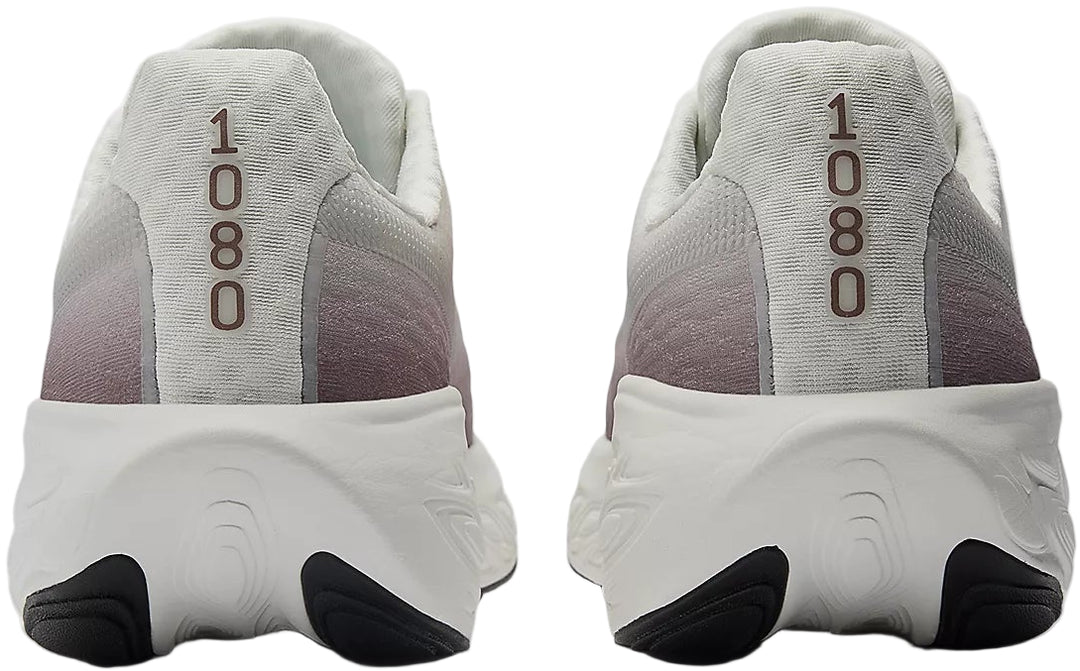 Fresh Foam X 1080 v14 - Men's