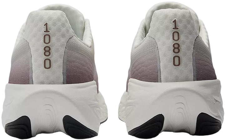 Fresh Foam X 1080 v14 - Men's