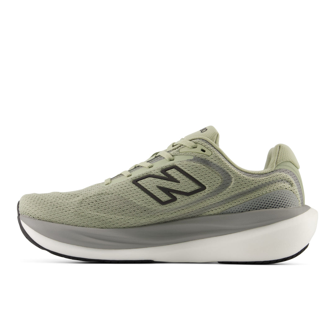 1080 v15 - Men's