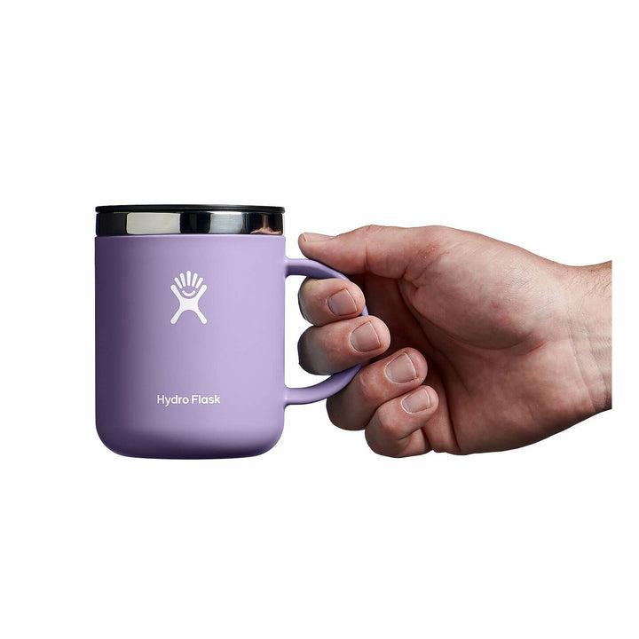 12 oz Mug