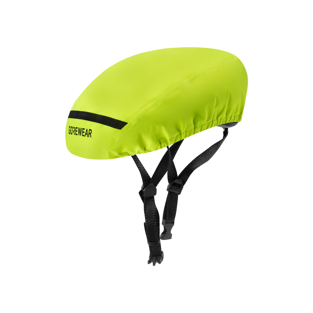 GORE-TEX Helmet Cover