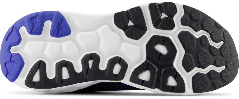 Fresh Foam X 840 v1 (Available in Wide Width) - Men's