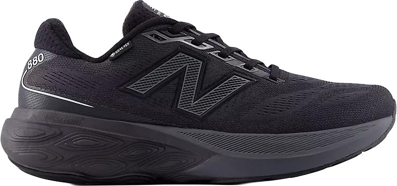 880v15 GORE-TEX (Available in Wide Widths) - Men's