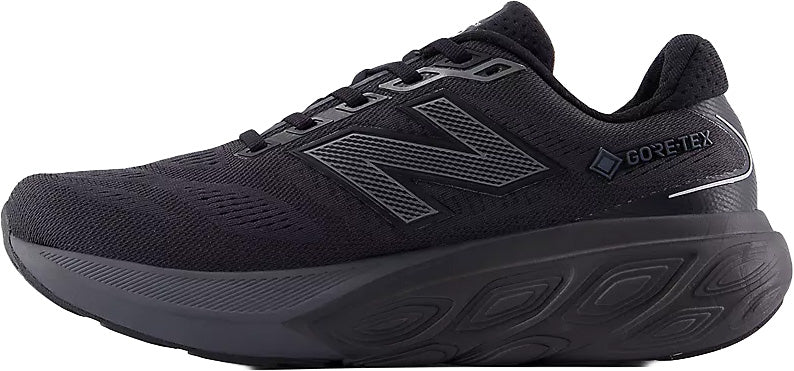 880v15 GORE-TEX (Available in Wide Widths) - Men's