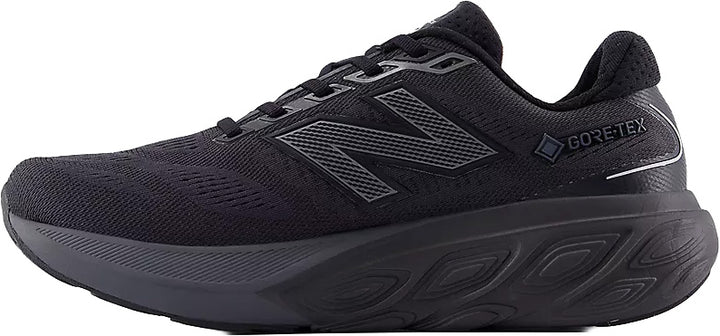 880v15 GORE-TEX (Available in Wide Widths) - Men's