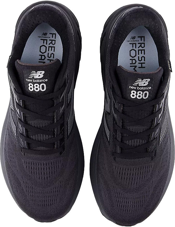 880v15 GORE-TEX (Available in Wide Widths) - Men's