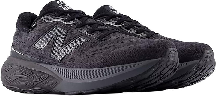 880v15 GORE-TEX (Available in Wide Widths) - Men's