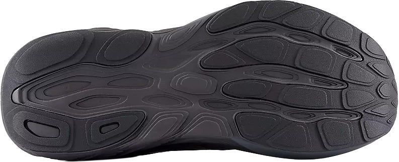 880v15 GORE-TEX (Available in Wide Widths) - Men's
