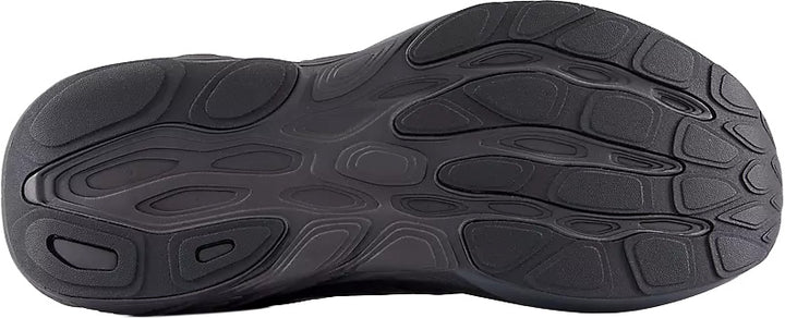880v15 GORE-TEX (Available in Wide Widths) - Men's