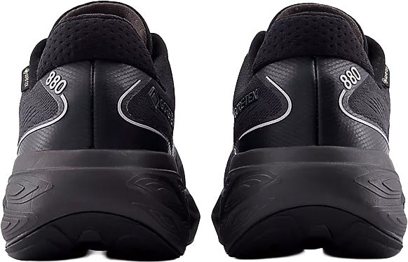 880v15 GORE-TEX (Available in Wide Widths) - Men's
