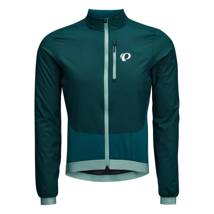 Expedition PRO Alpha Jacket - Men's