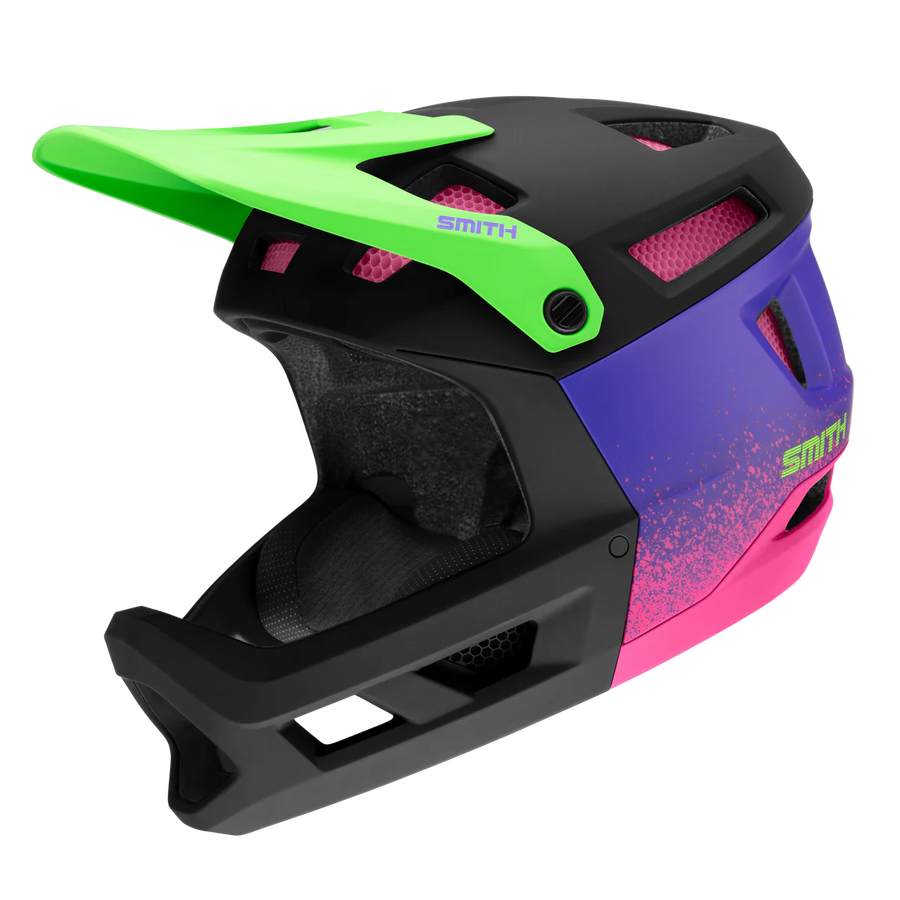 smith bike helmet canada Engage Mips | The Smith Triad MIPS helmet offers protection for your ride Smith Pilot MIPS Helmet -