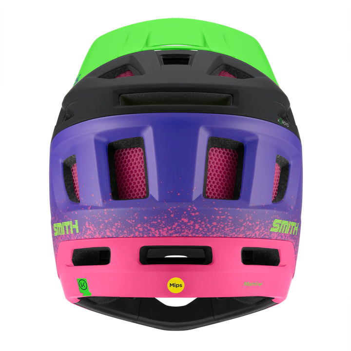 Mainline MIPS Mountain Bike Helmet