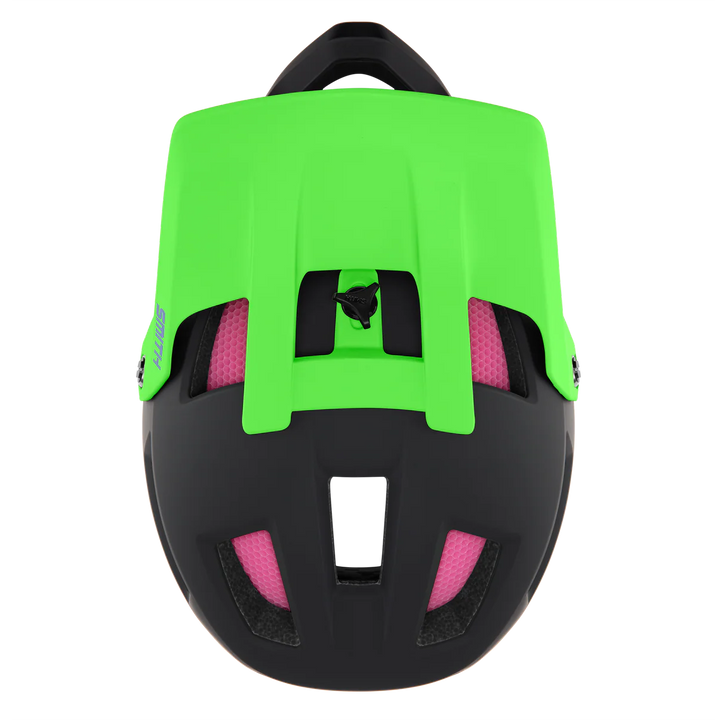 Mainline MIPS Mountain Bike Helmet