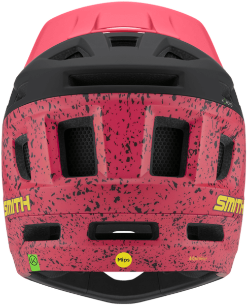 Mainline MIPS Mountain Bike Helmet