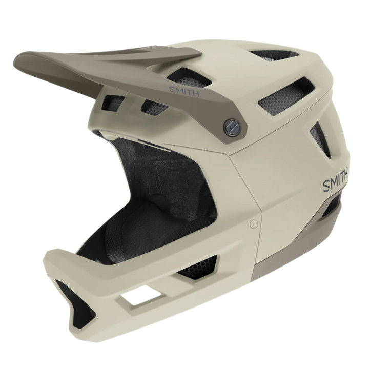Mainline MIPS Mountain Bike Helmet