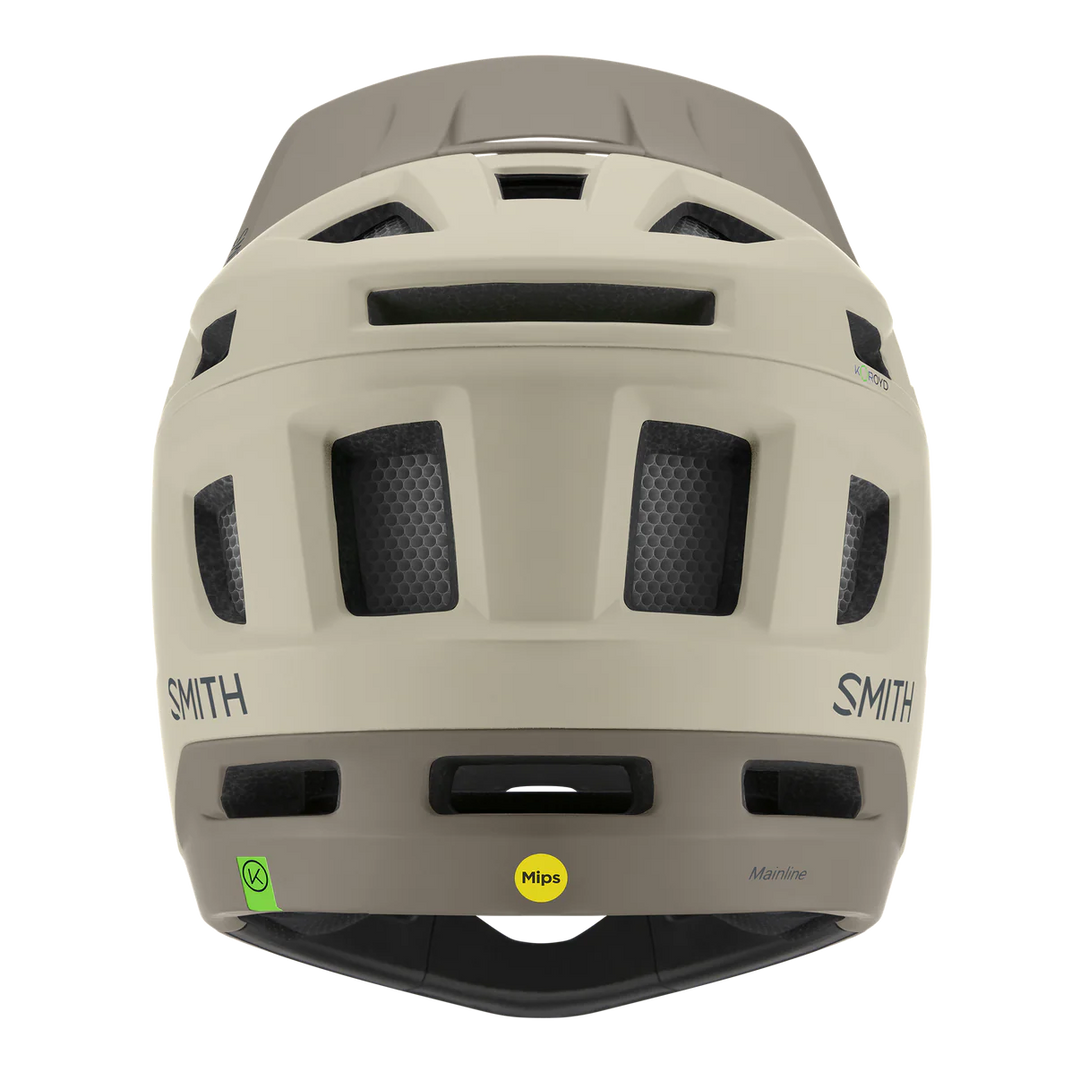 Mainline MIPS Mountain Bike Helmet
