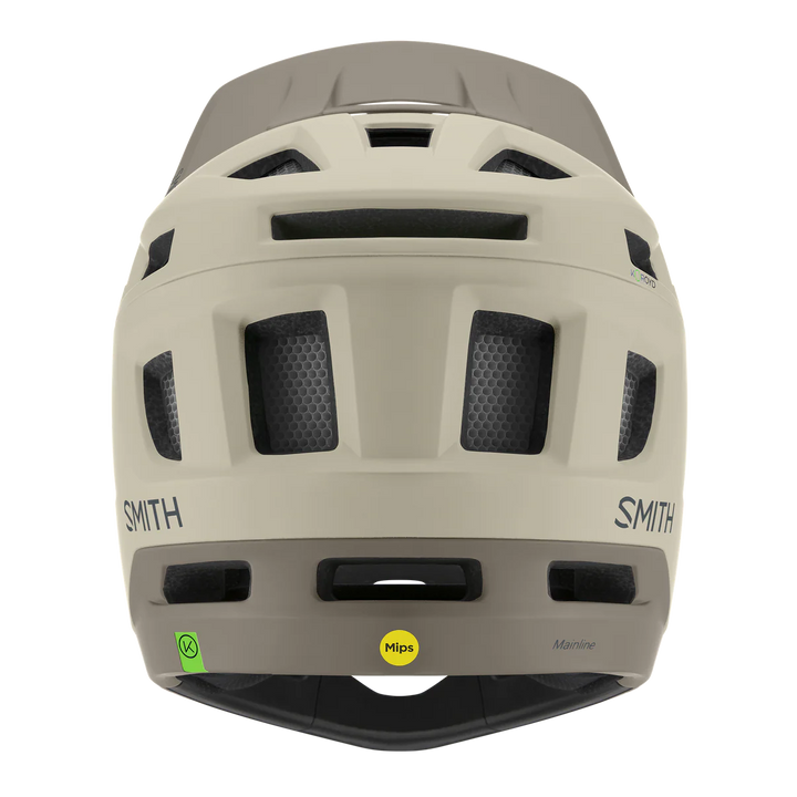 Mainline MIPS Mountain Bike Helmet
