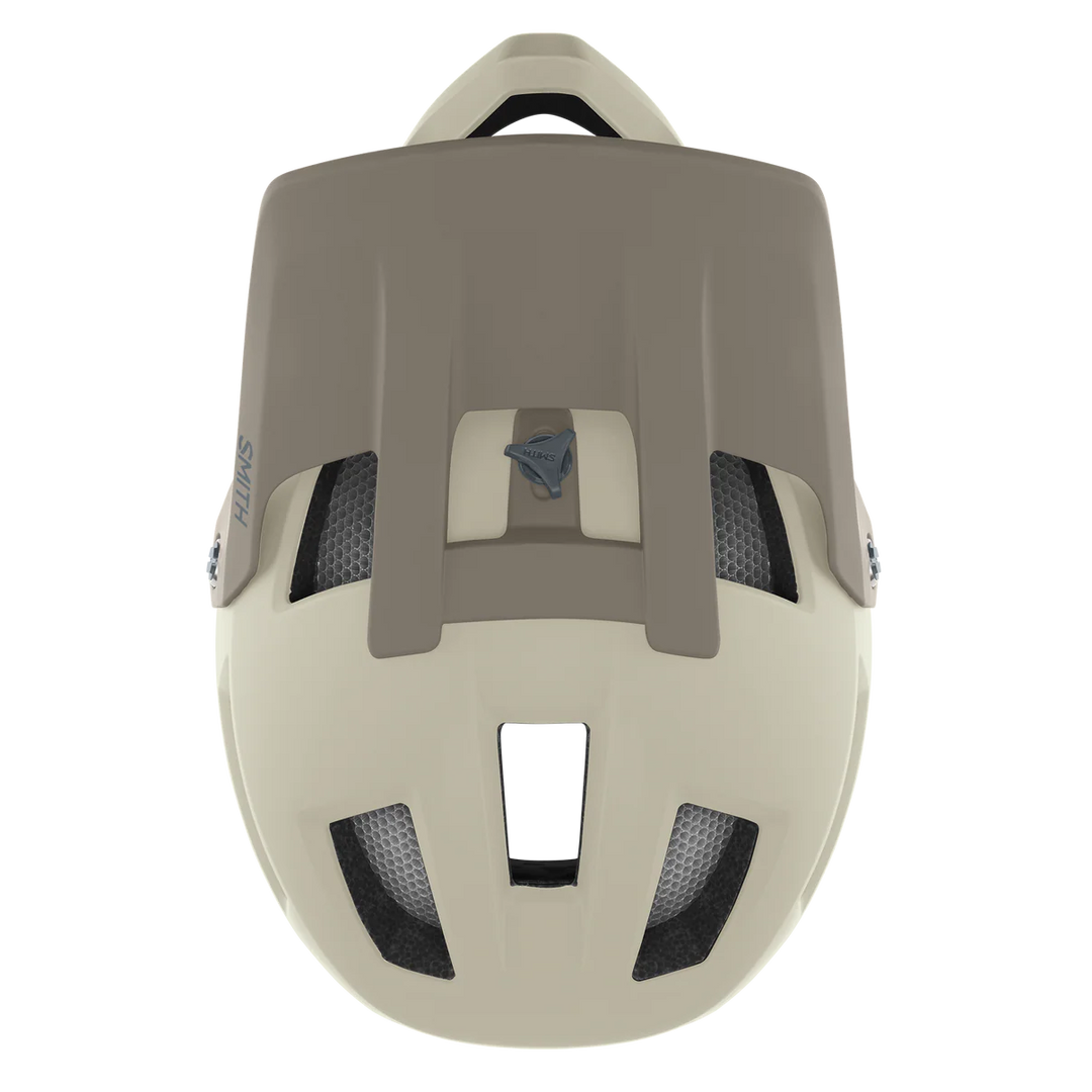 Mainline MIPS Mountain Bike Helmet