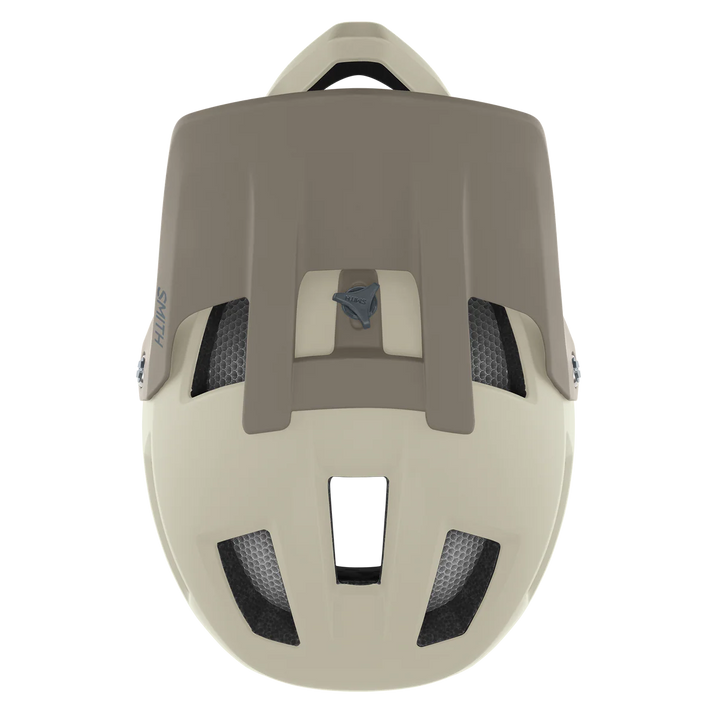 Mainline MIPS Mountain Bike Helmet